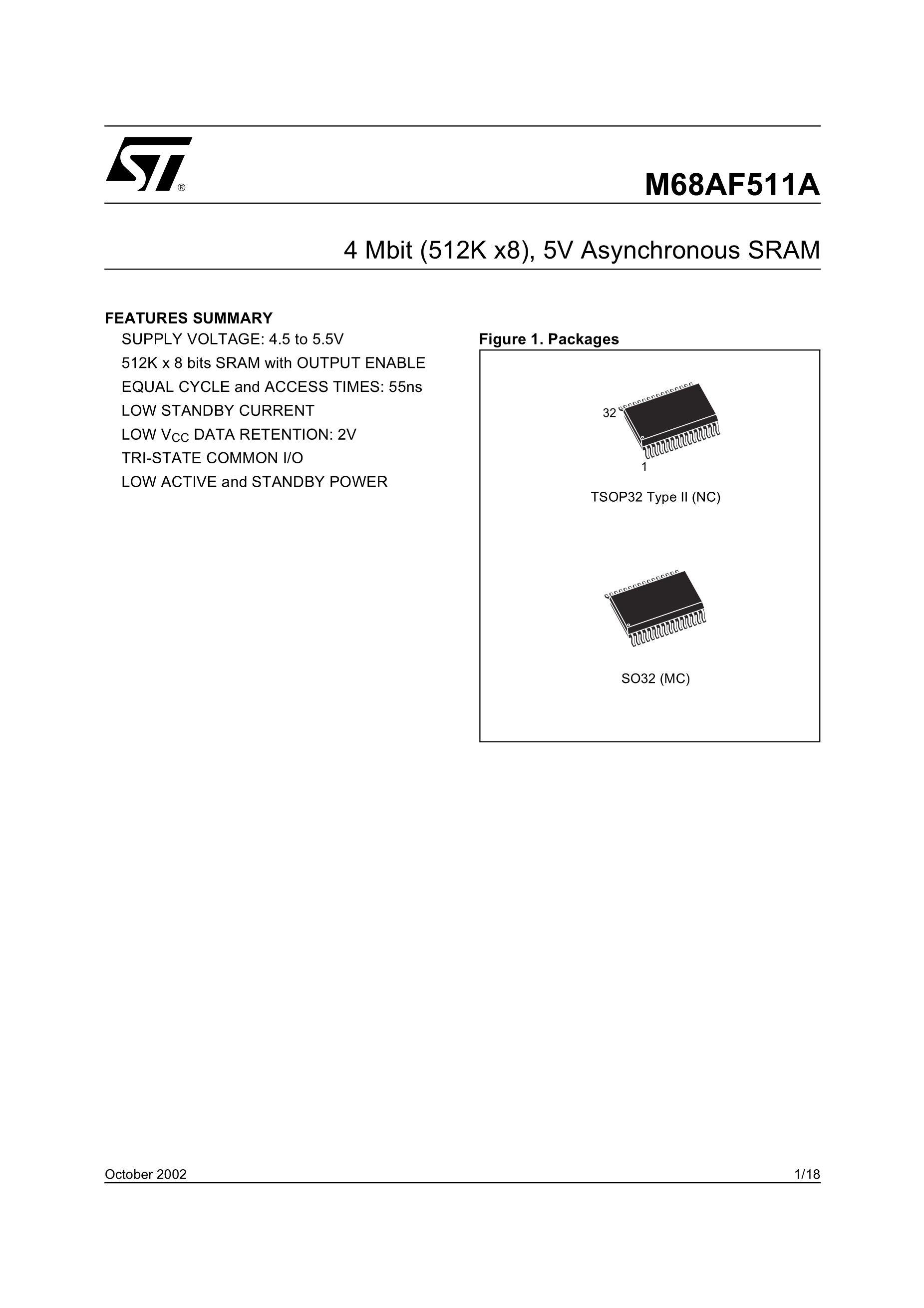 AM-103A's pdf picture 1