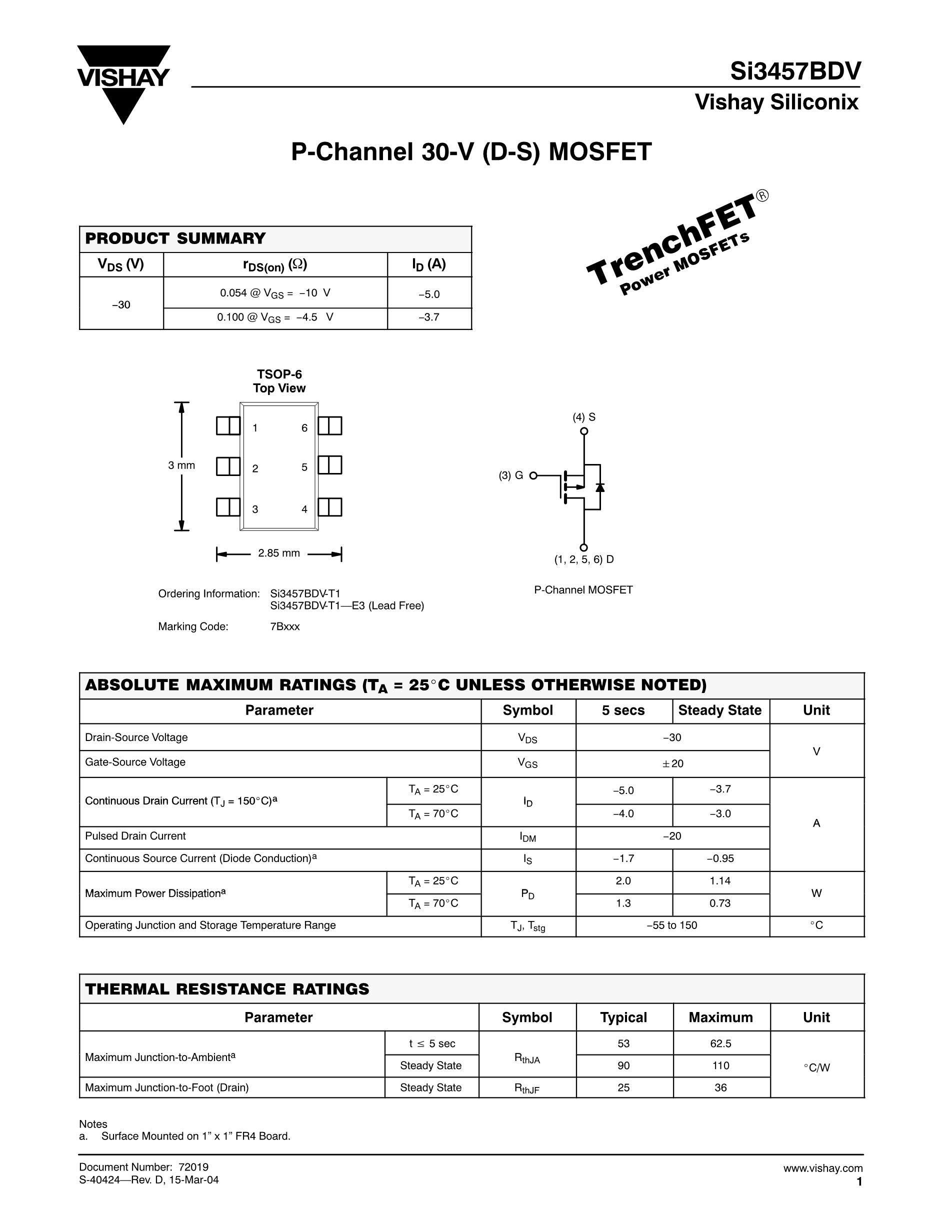 SI3452C-B01-GM's pdf picture 1