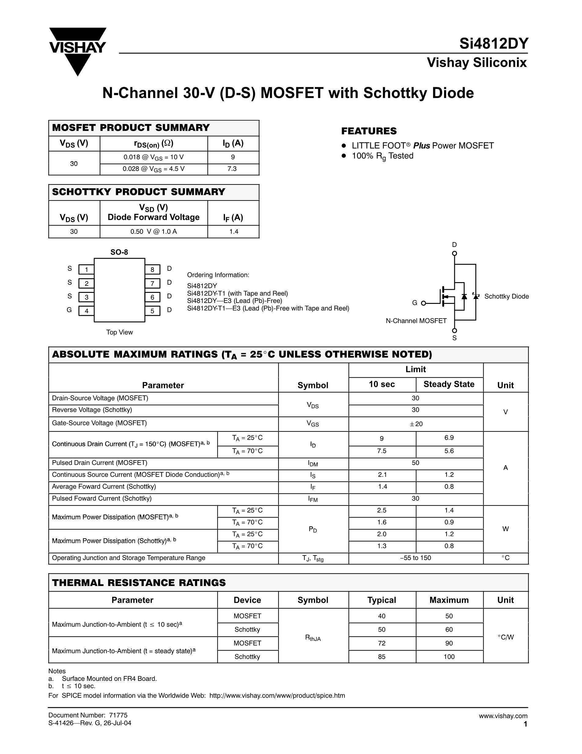 SI-3120T's pdf picture 1