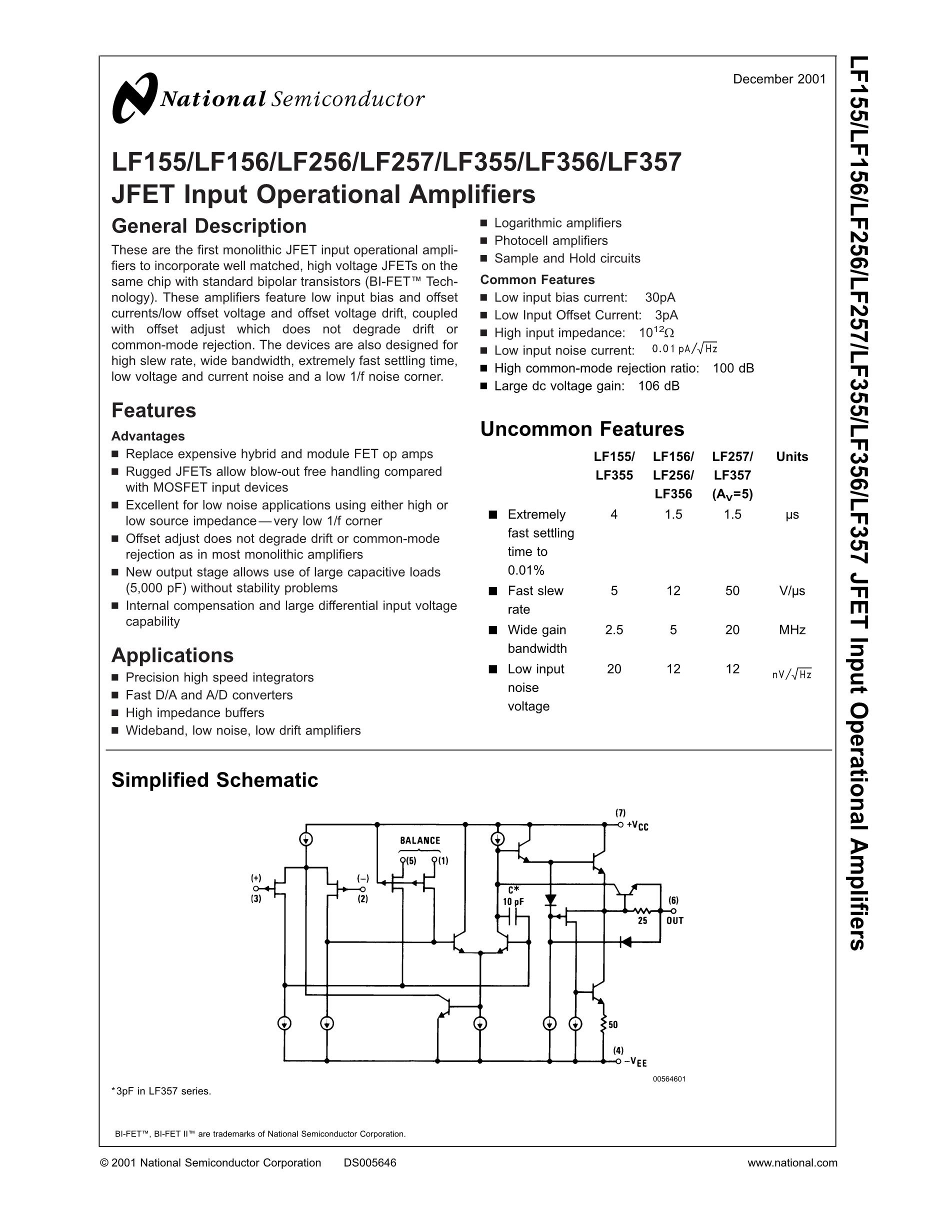 LF357N's pdf picture 1
