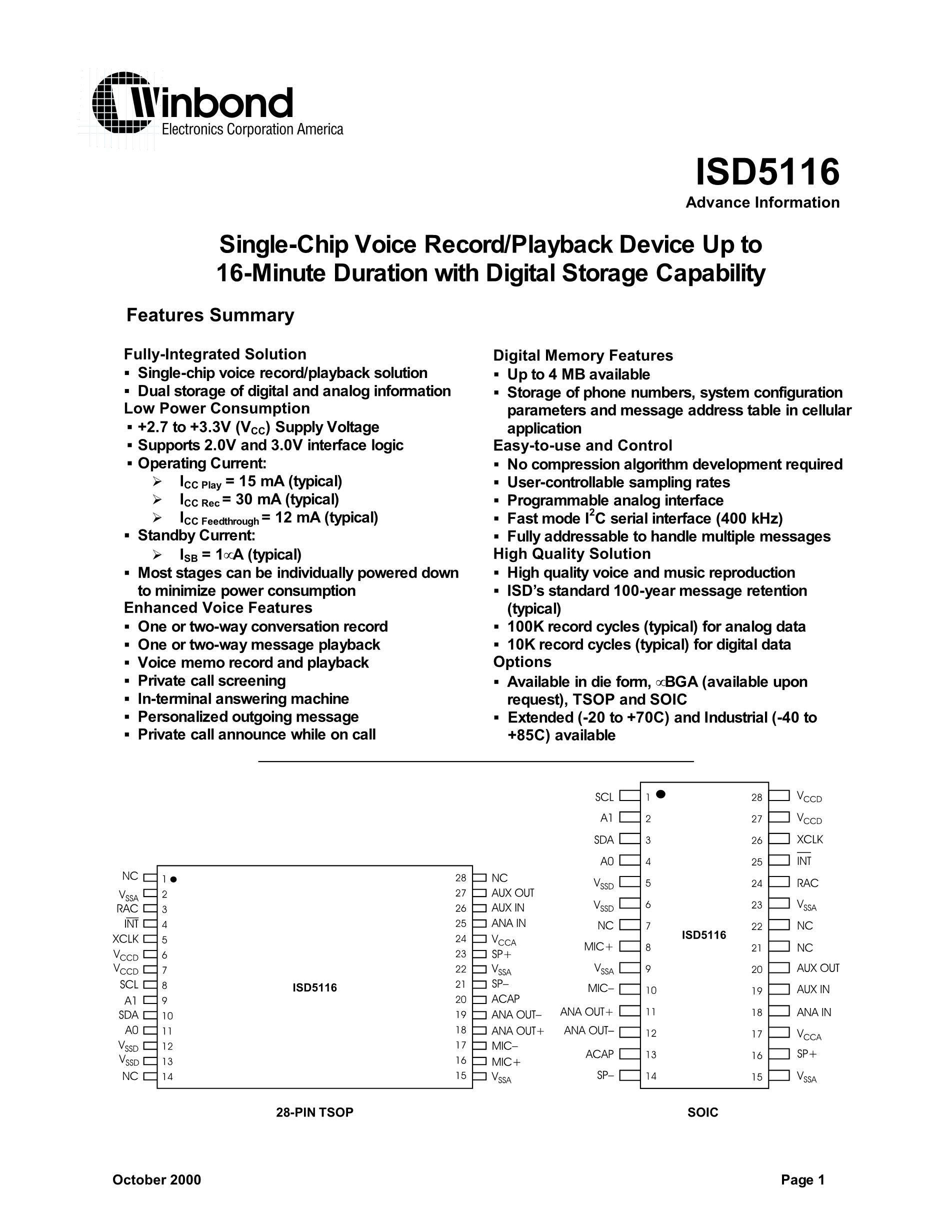 ISD5's pdf picture 1