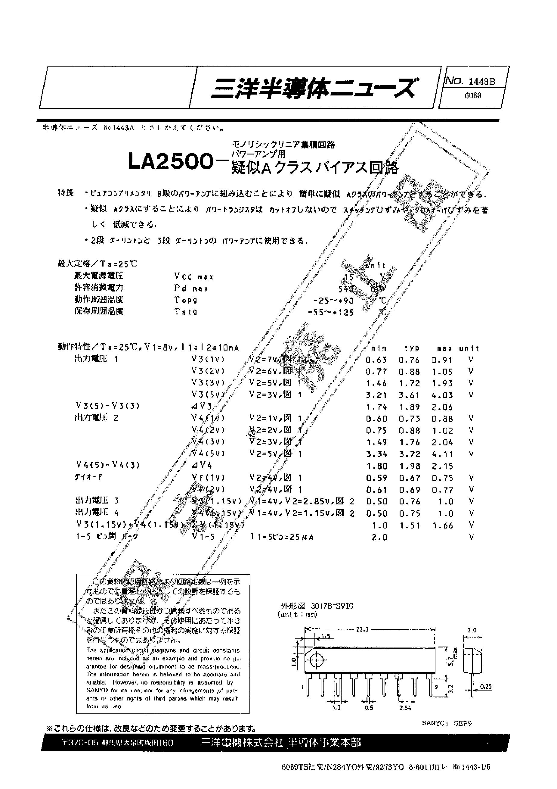 LA253's pdf picture 1