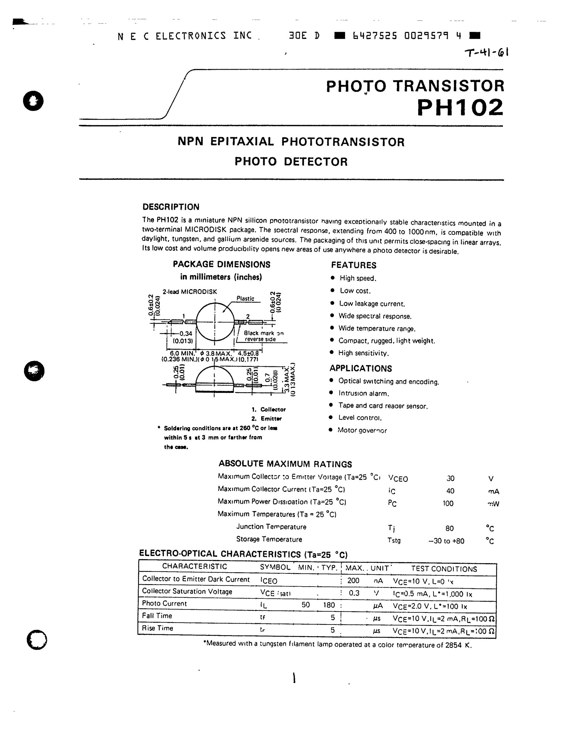 PH100S48-12's pdf picture 1