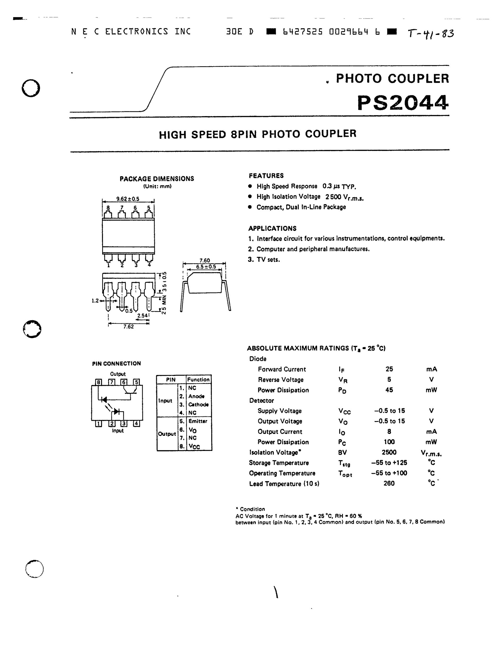 PS20351's pdf picture 1