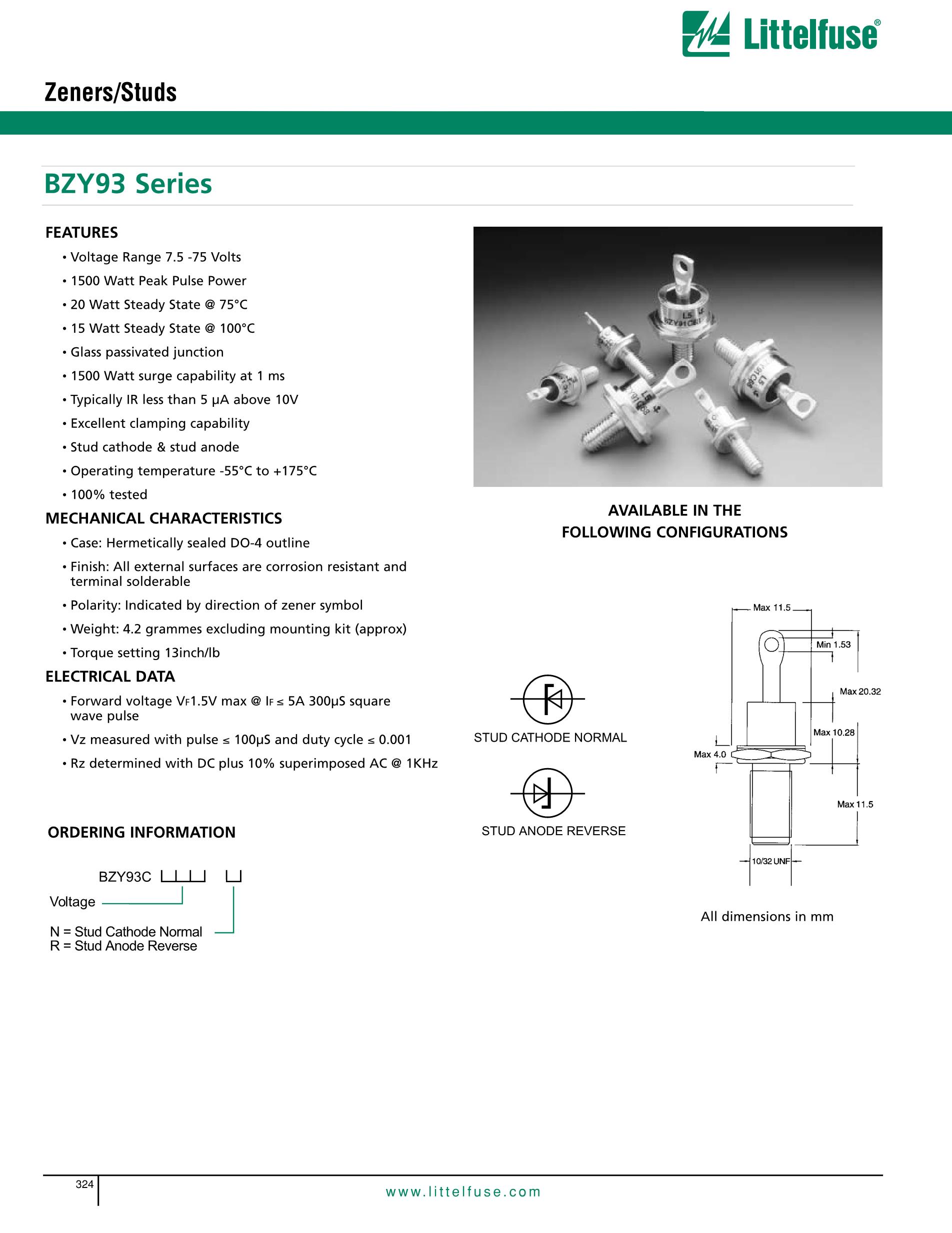 BZY97-C7's pdf picture 1