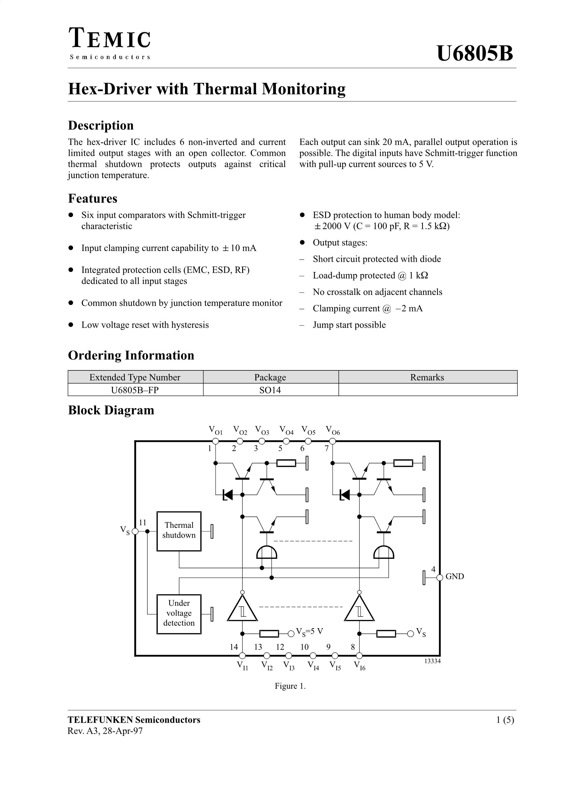 U6808B-MFPG3Y's pdf picture 1