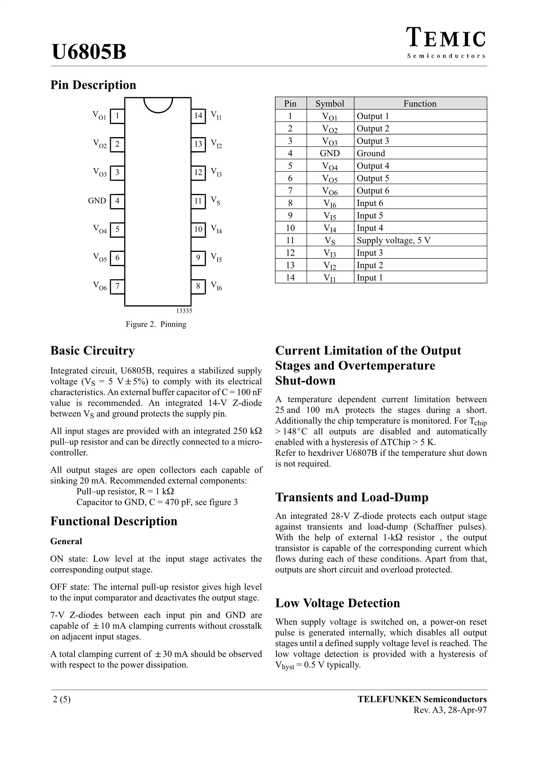 U6808B-MFPG3Y's pdf picture 2