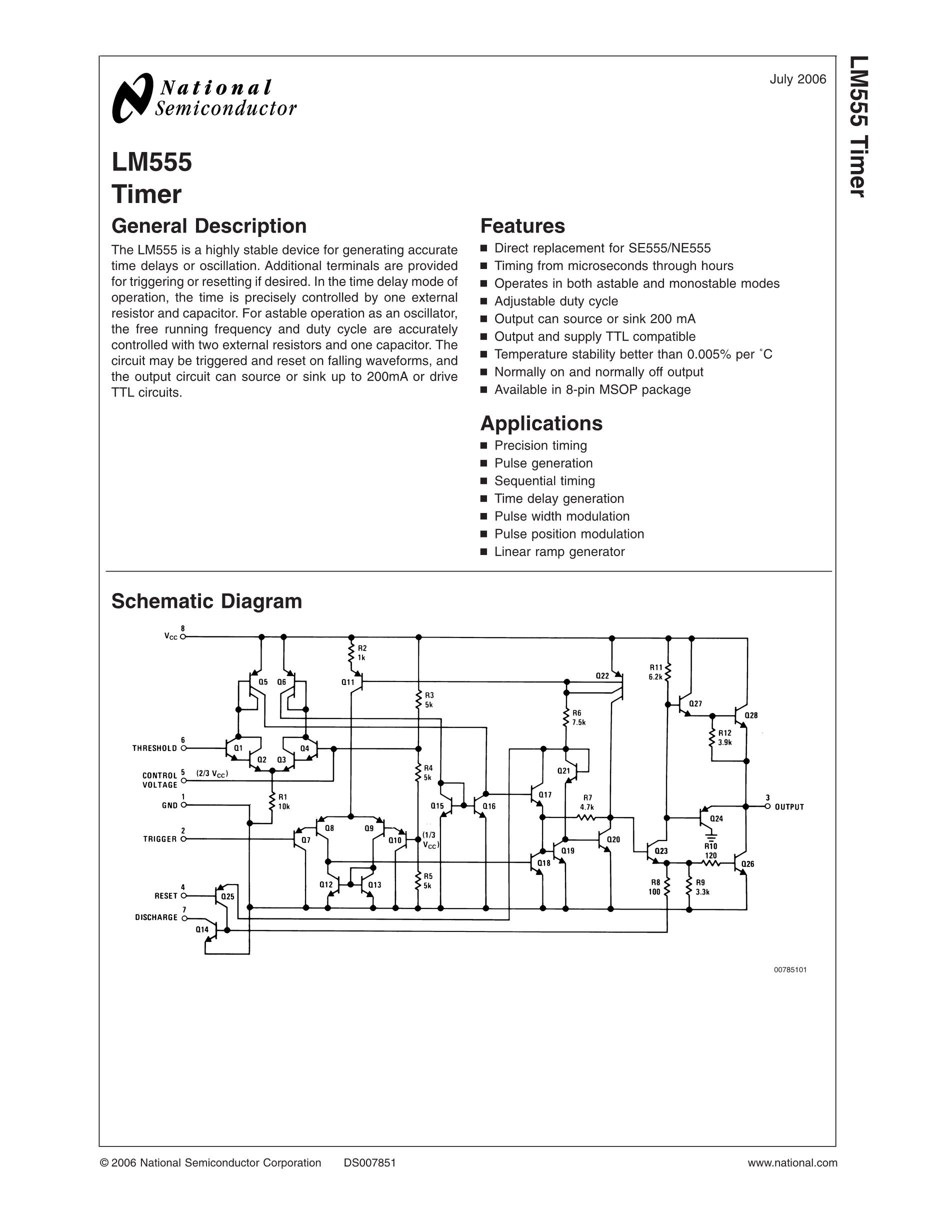 LM555's pdf picture 1