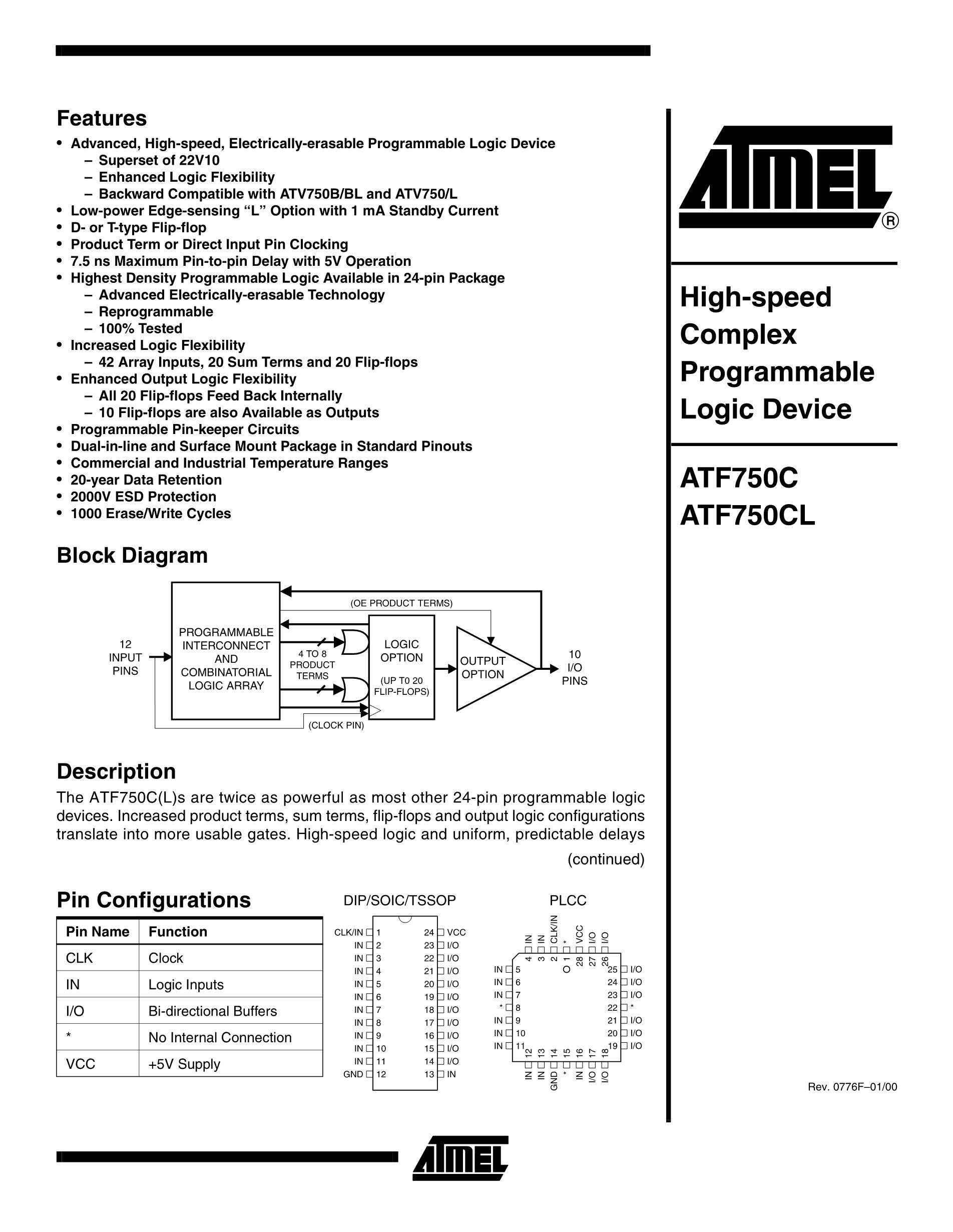 ATF750C-7SC's pdf picture 1