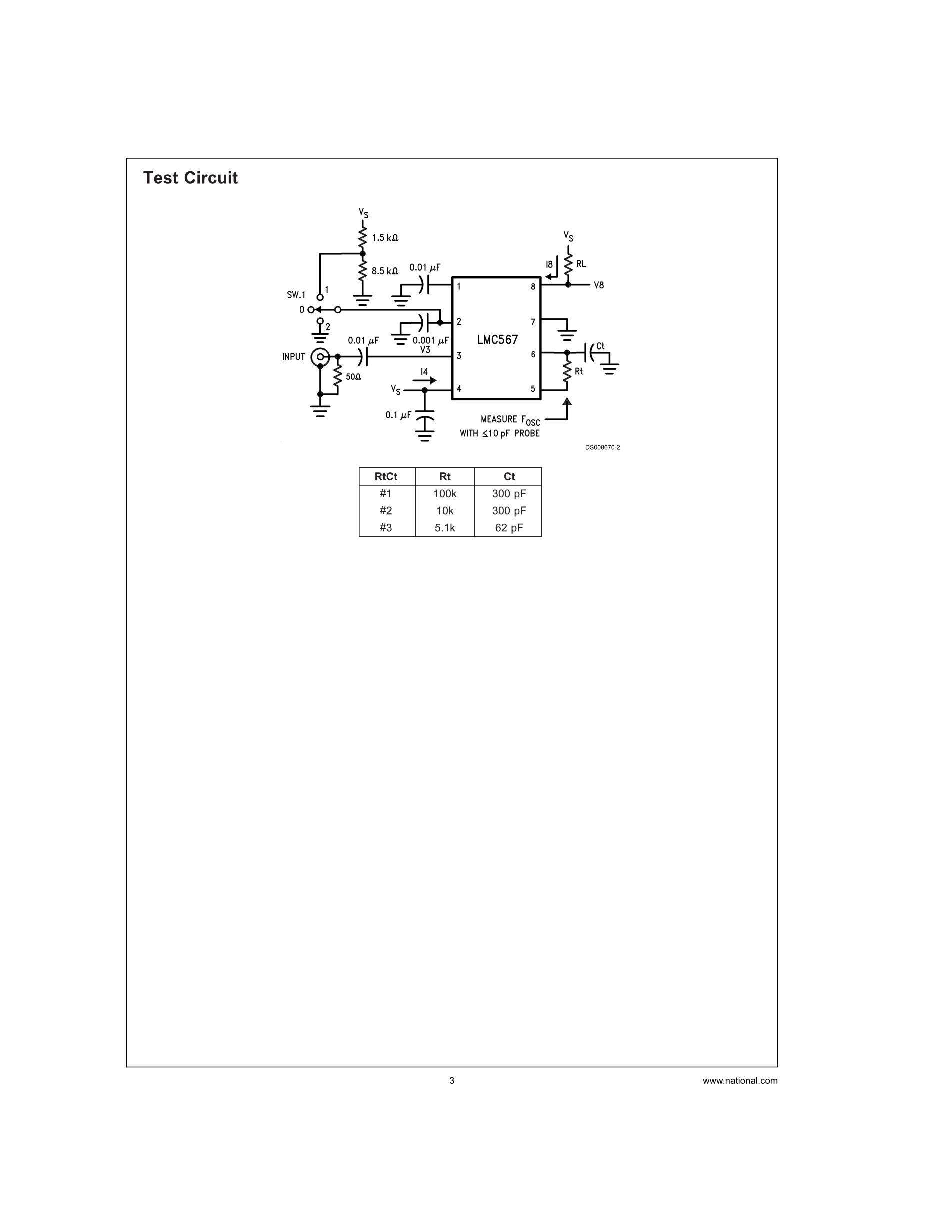 LMC555CMX(ROHS)'s pdf picture 3