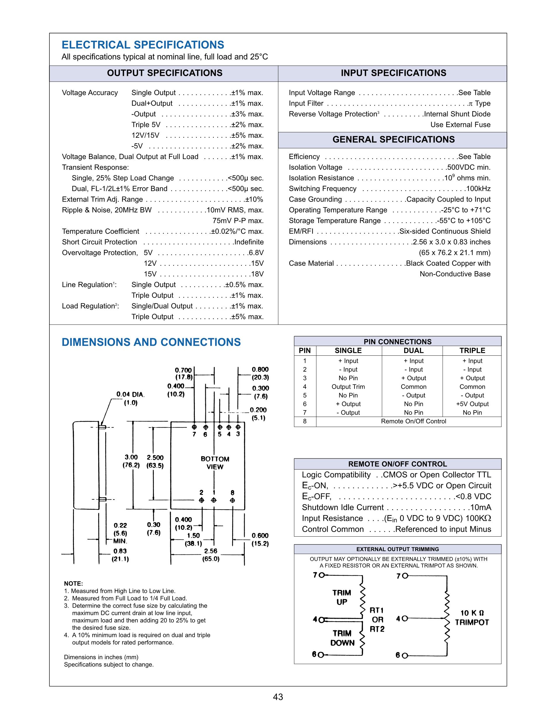LT208-S7/SP12's pdf picture 2