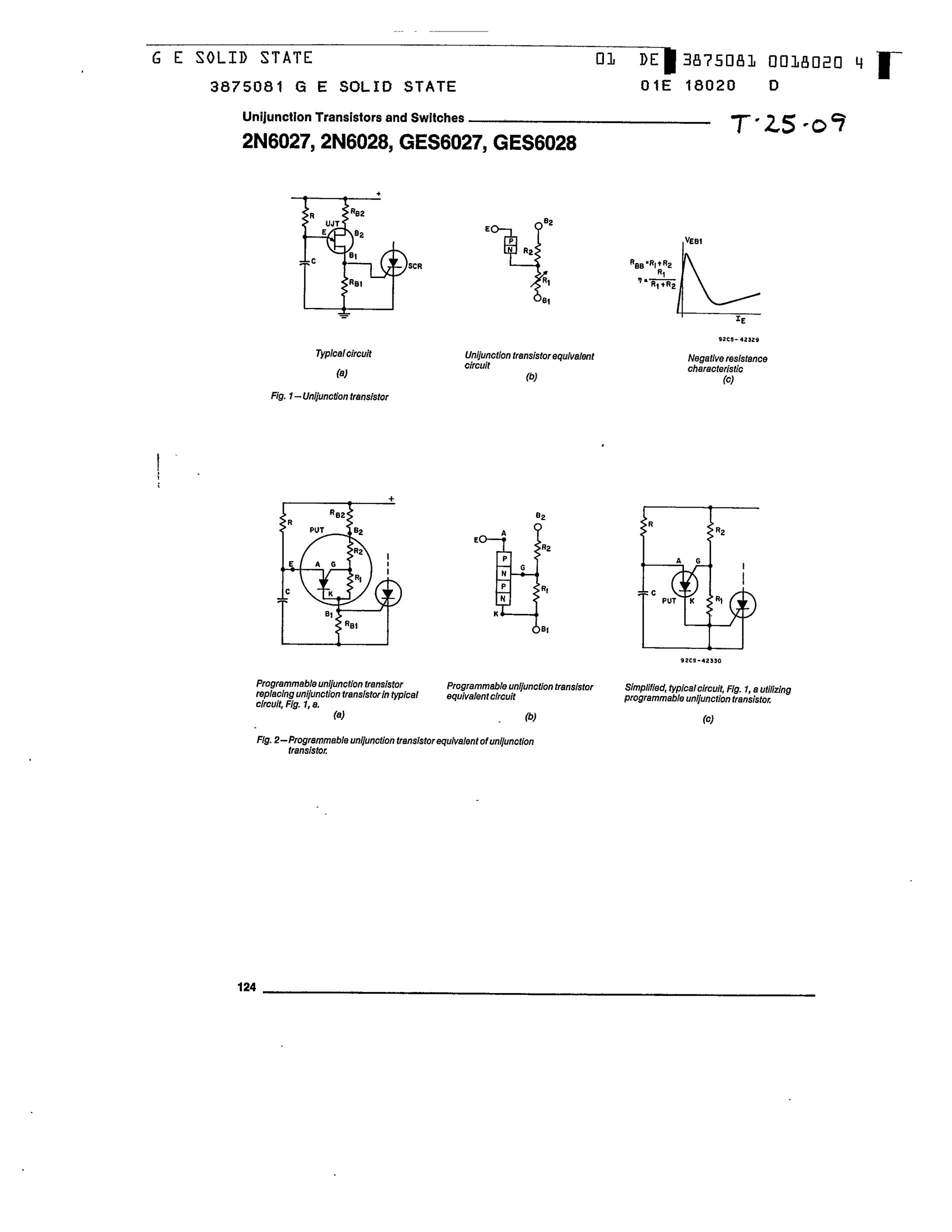 2N6027G-T92-B(5pcs)'s pdf picture 3