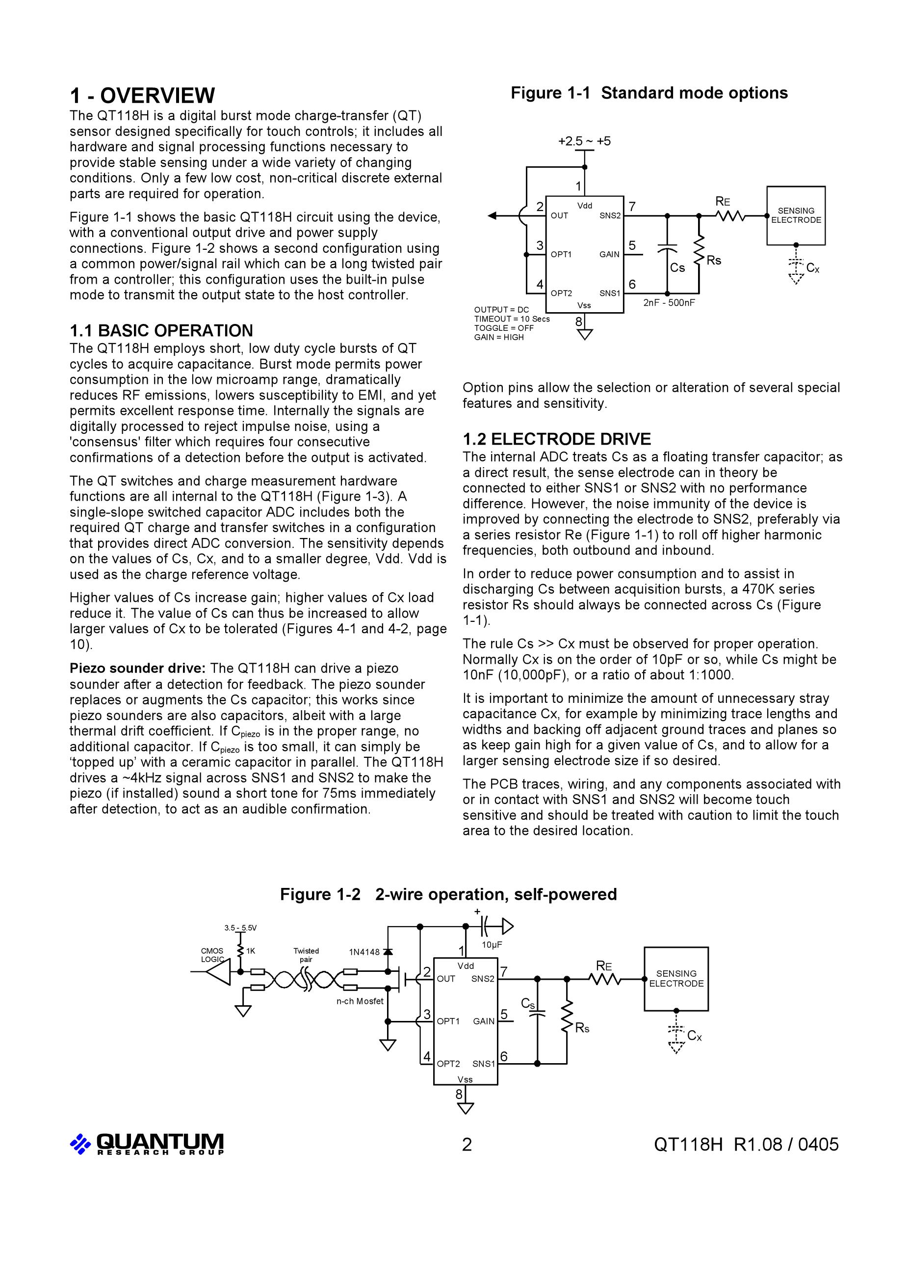 QT1103-ISG's pdf picture 2