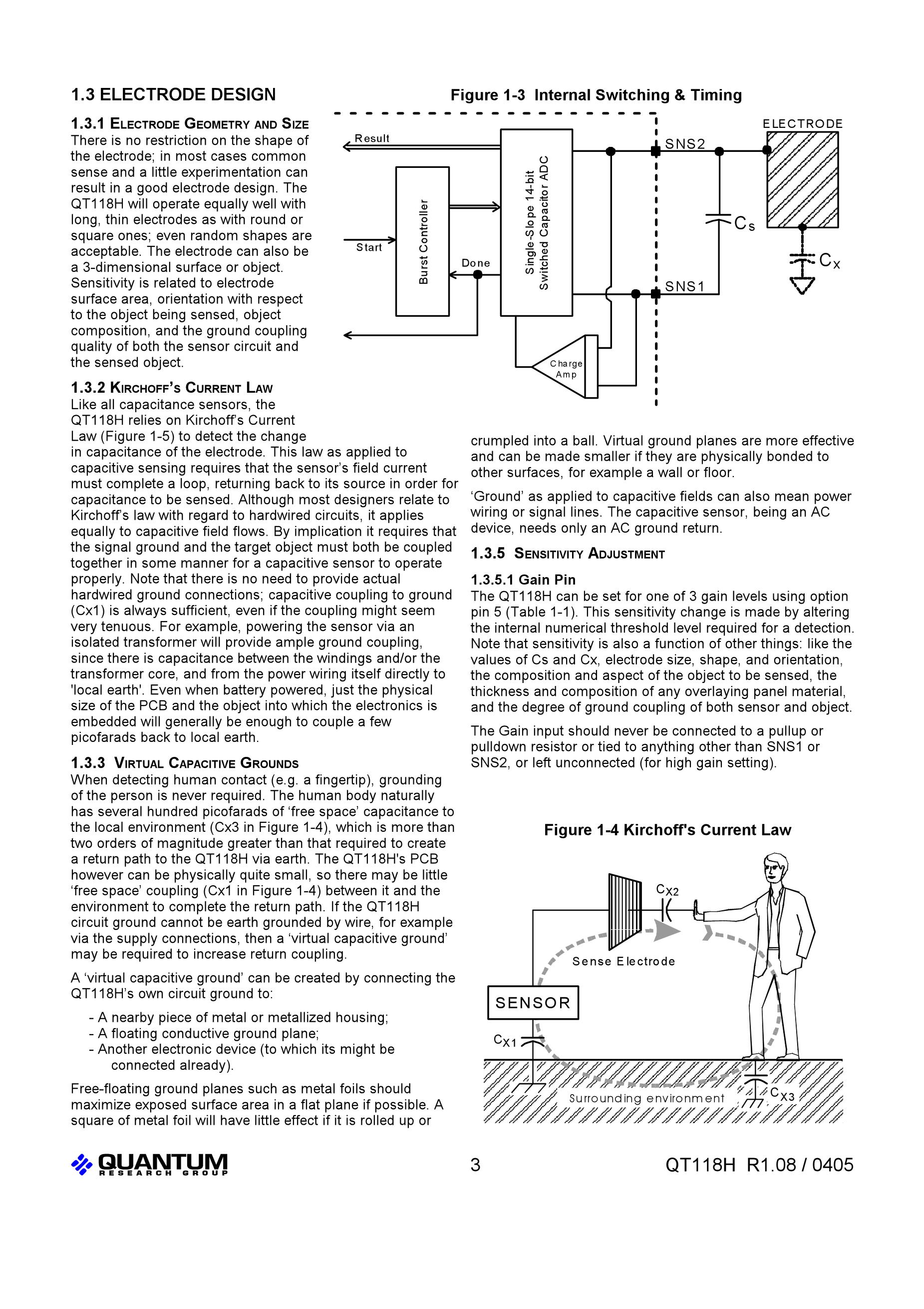 QT110-ISG's pdf picture 3