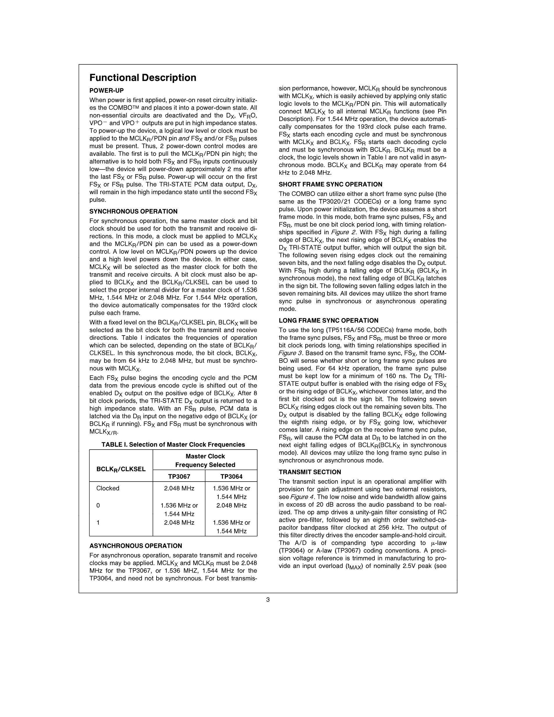 TP3067's pdf picture 3