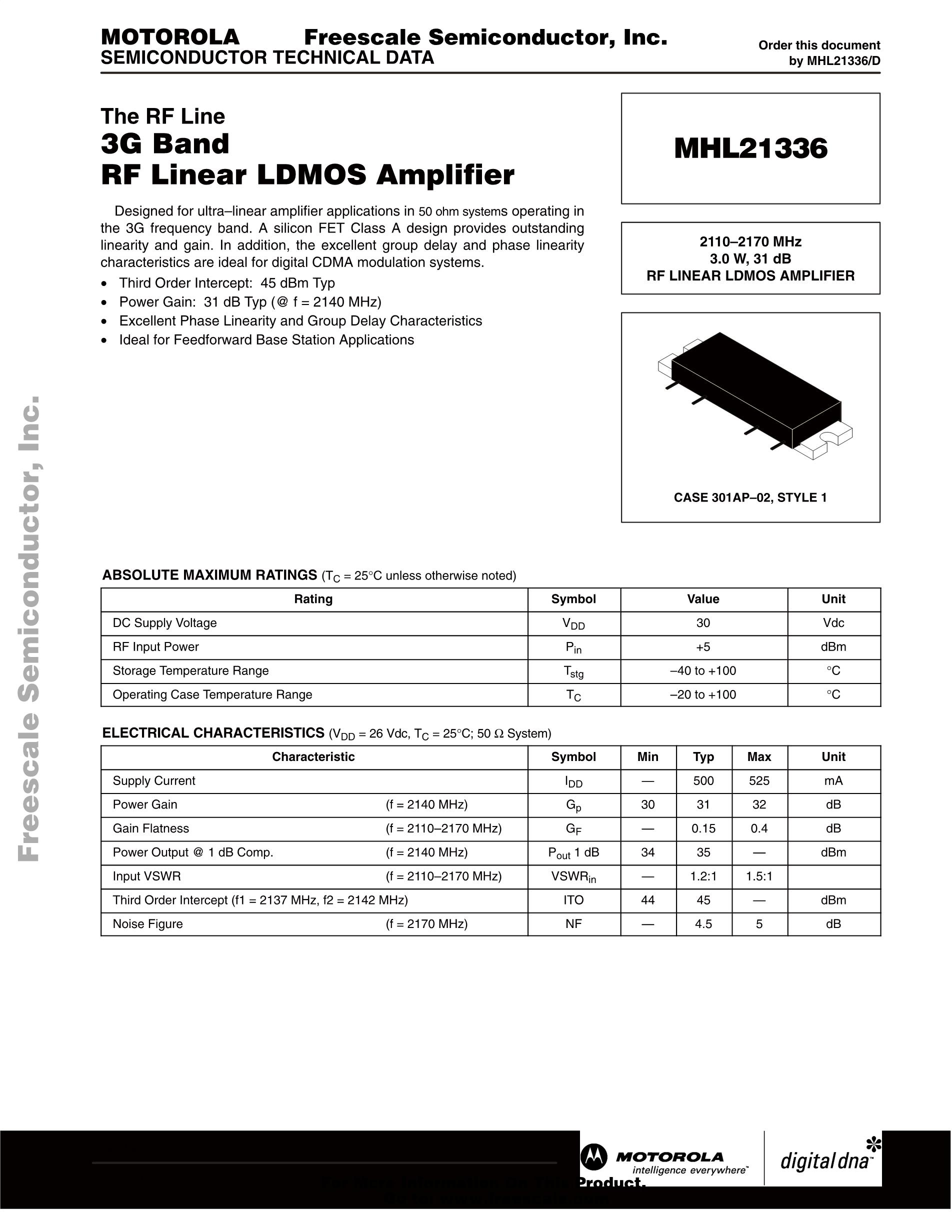 MHL21336's pdf picture 1