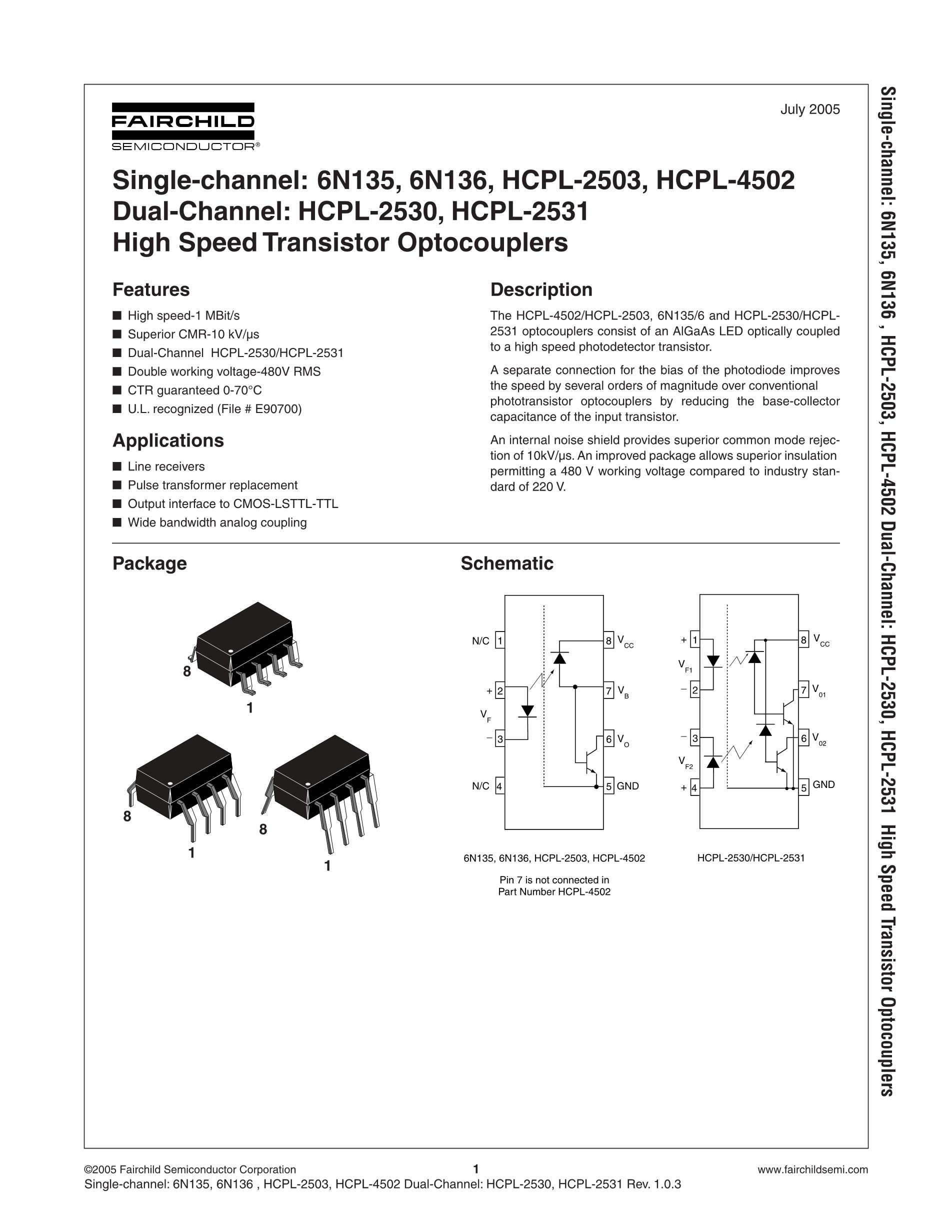6N138S-TA1's pdf picture 1