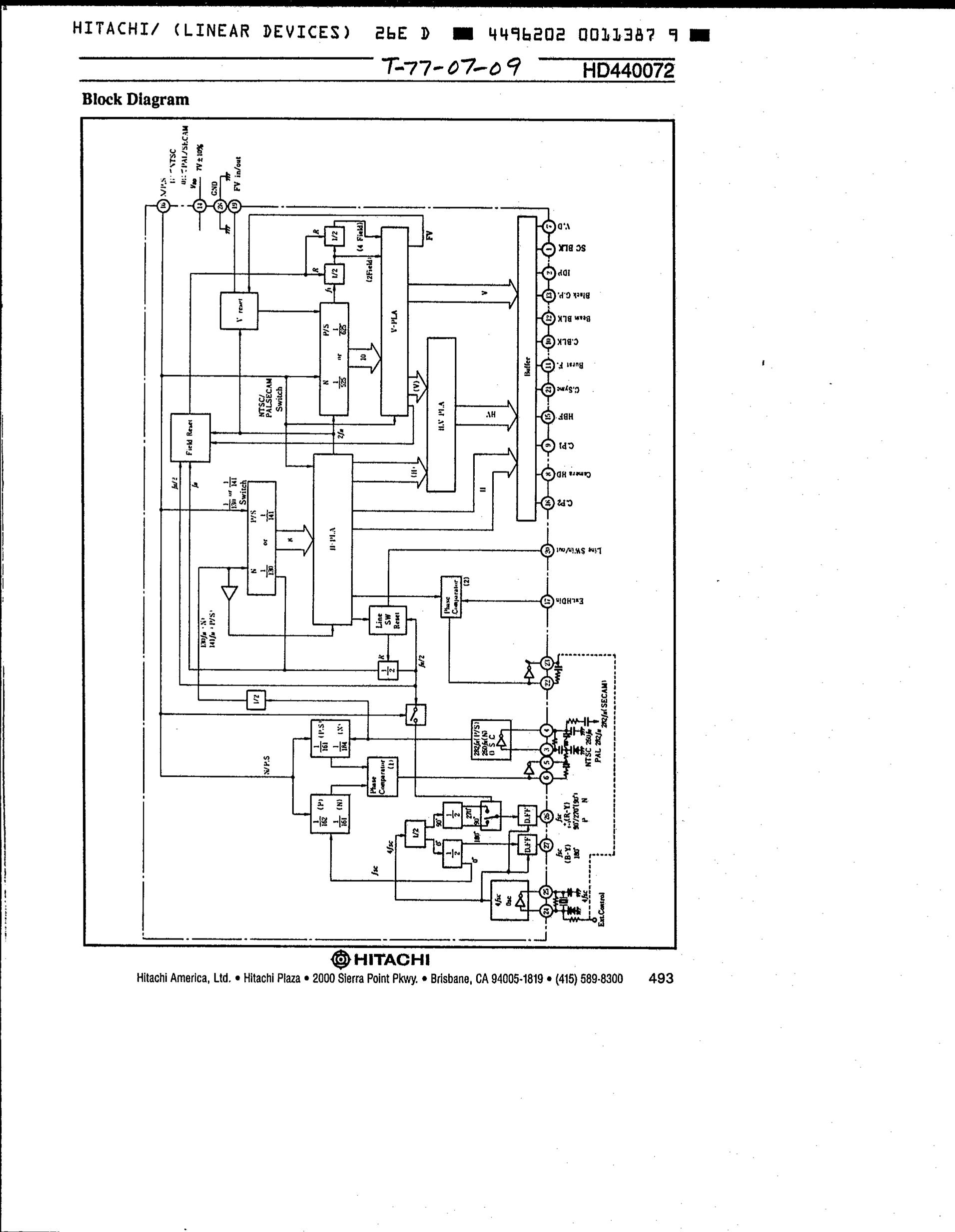 HD44222B's pdf picture 3