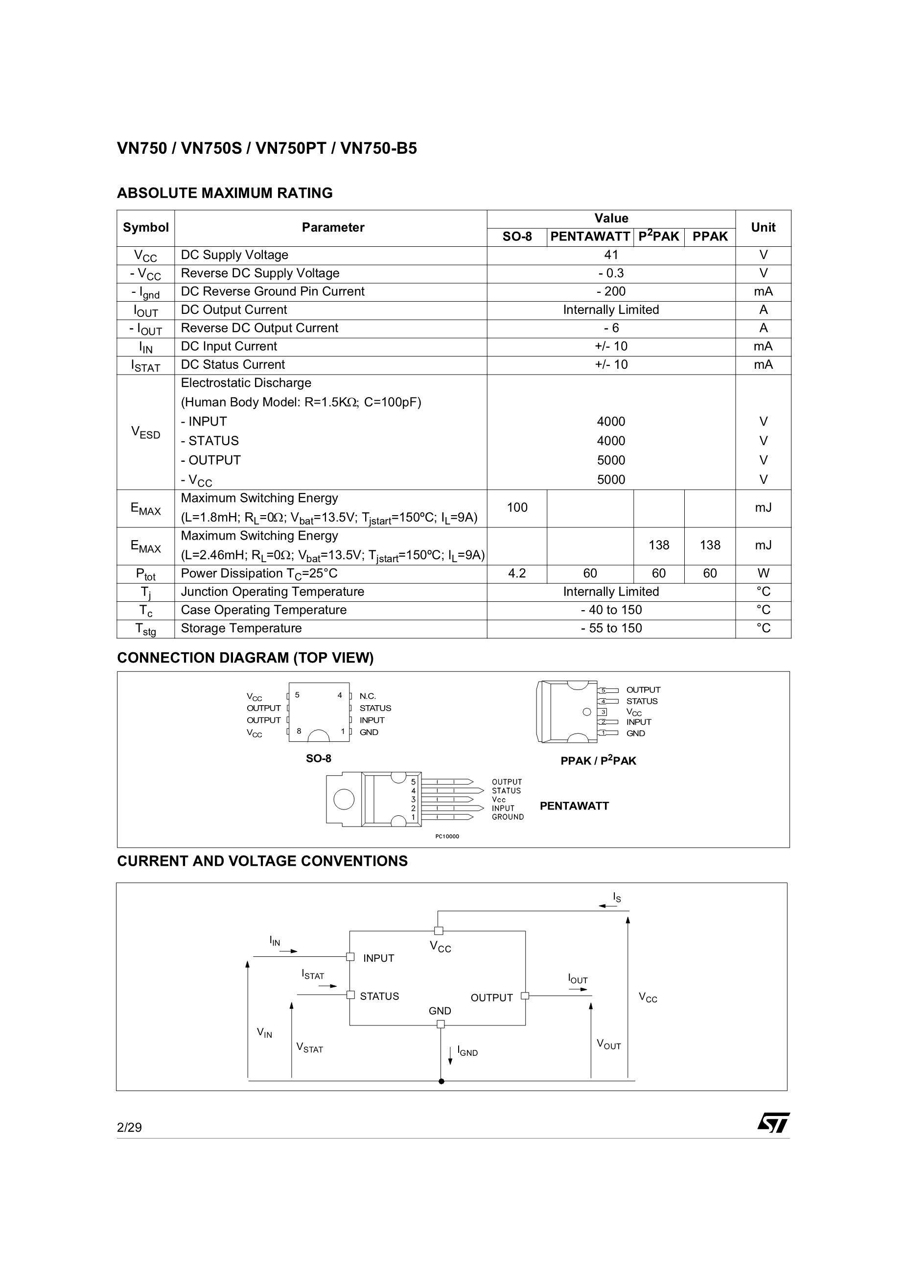 S-13D1C1218-M6T1U3's pdf picture 2