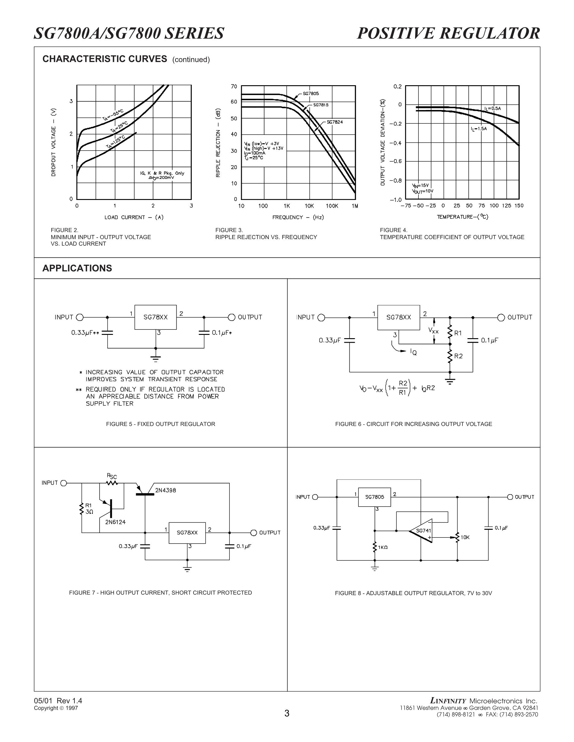 SG7805T/883B's pdf picture 3