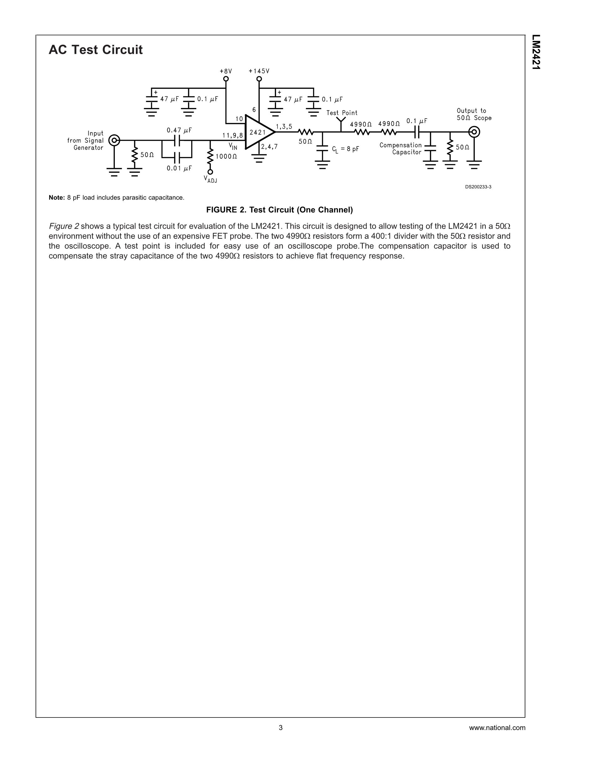 LM240H-5.0/883C's pdf picture 3