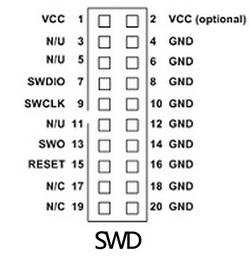 Image Result For Stm32f4 Schematic